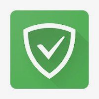 AdGuard Premium