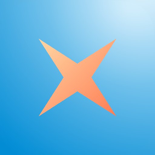 EJX