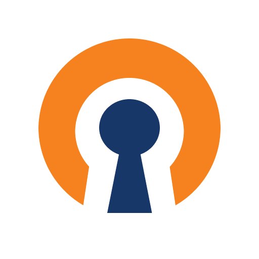Open Connect