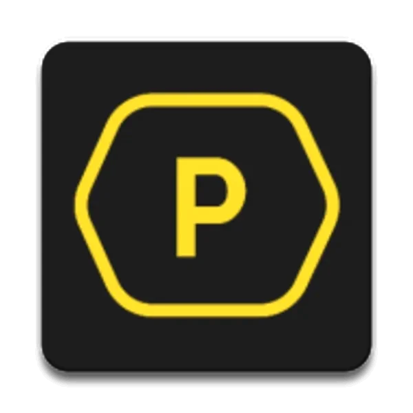 Premium