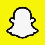 Snapchat