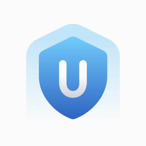 Urban