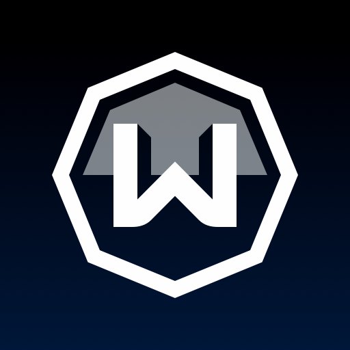 Windscribe