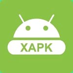 XAPK Installer